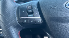 Ford Kuga 1.5 EcoBoost 150 ST-Line X Edition 5dr Petrol Estate